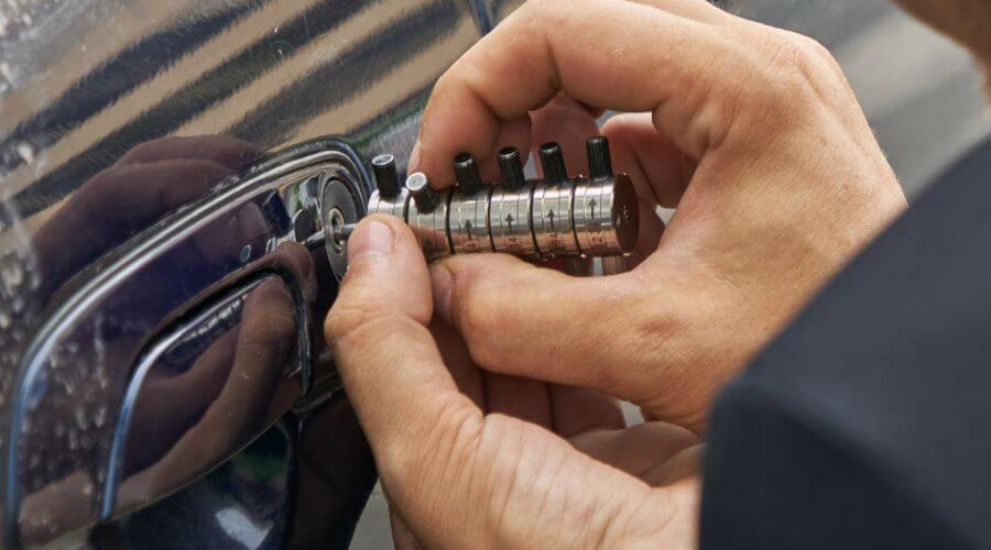 Local Chimney Repair in Industry, PA